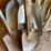 #3673-•-yard-tools-image-9