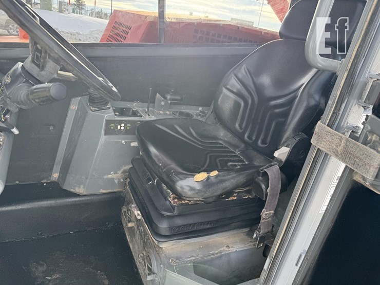 2018-xtreme-mfg-xr1055-image-63