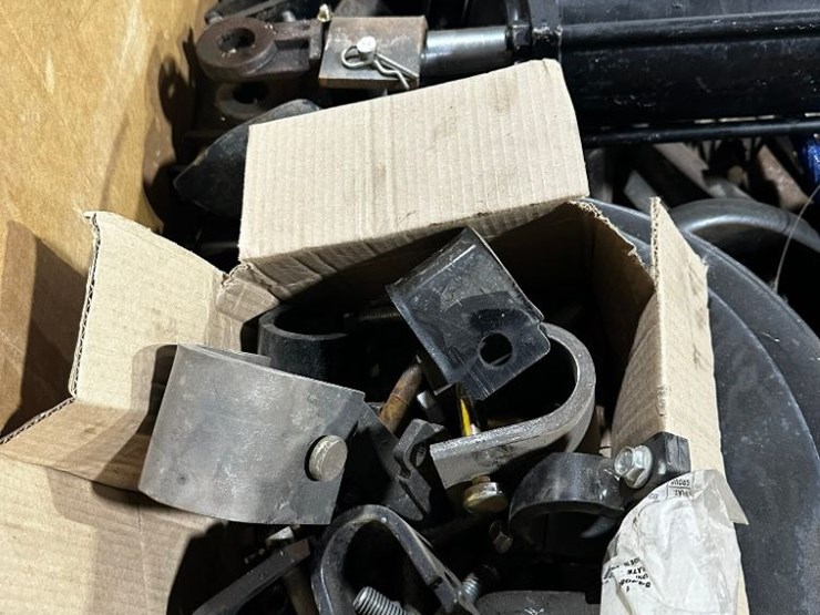 case-ripper-parts-(njp458)-image-4