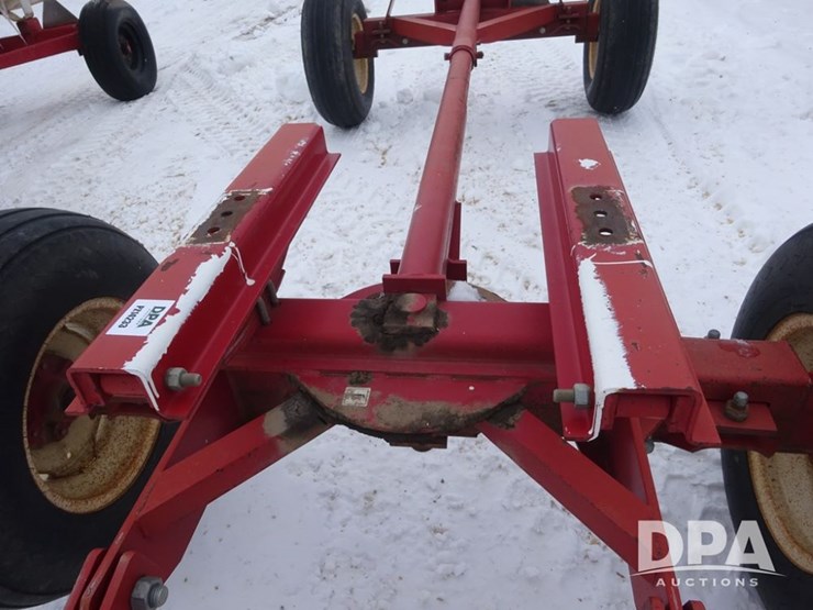 duo-lift-running-gear-(pz14233)-image-15