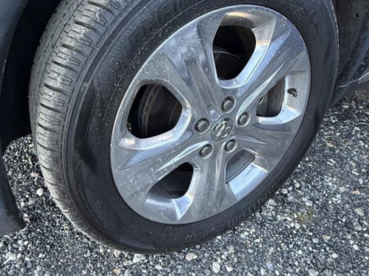 dodge-durango-image-8