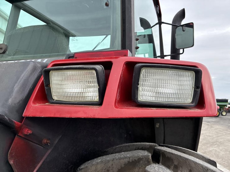 case-ih-7110-image-24