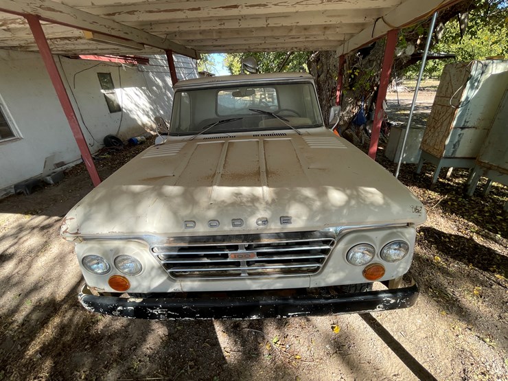 dodge-power-wagon-image-9