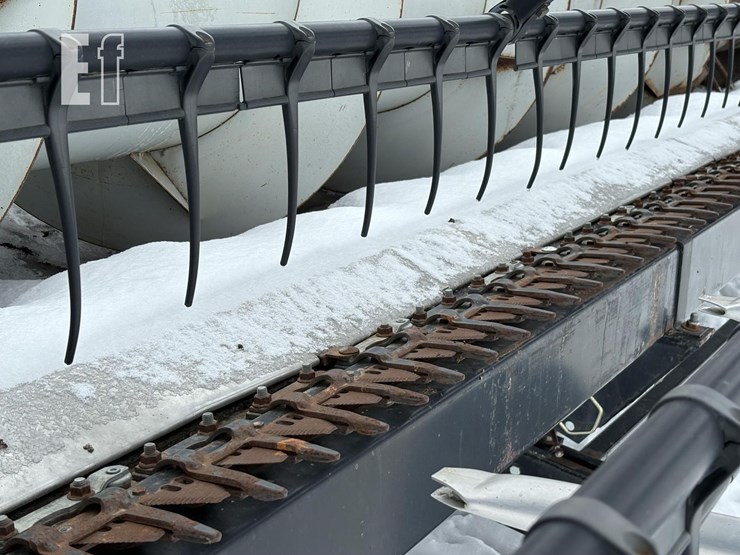 gleaner-8000-image-5