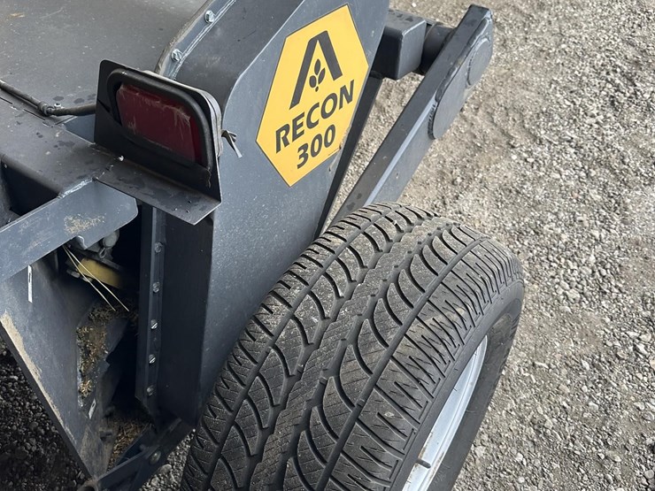 ag-shield-r300-127-image-3