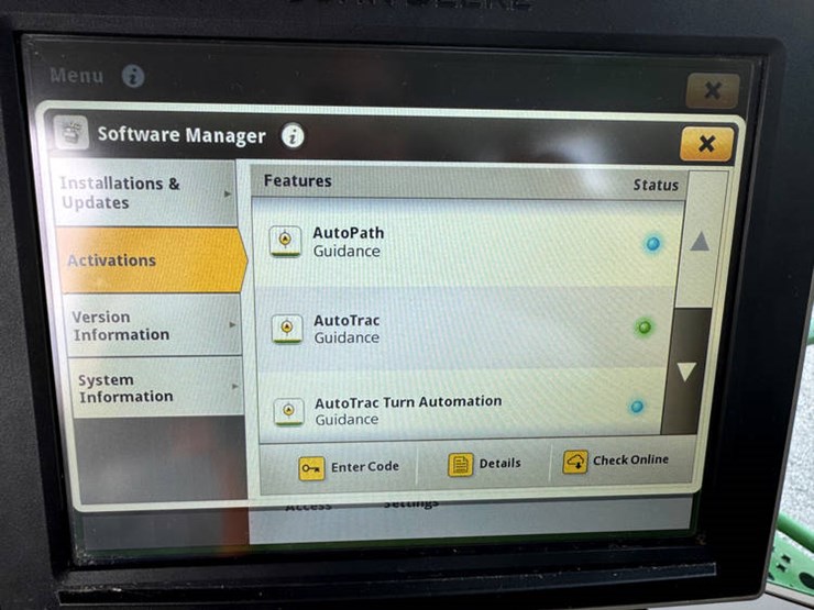 john-deere-s770-image-101