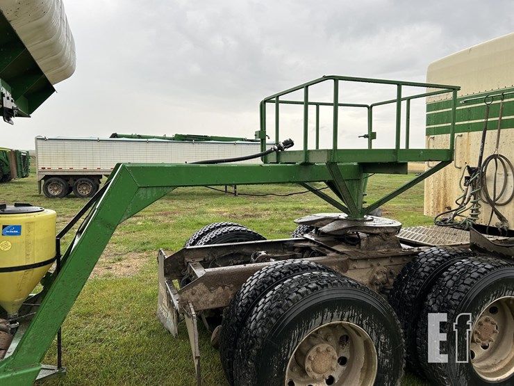 norwood-ss400-image-22