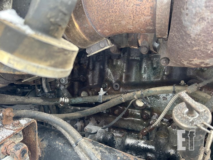 kenworth-t600-image-72