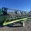 john-deere-630f-image-9