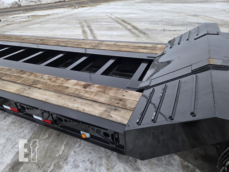 2025-challenger-witzco-image-8