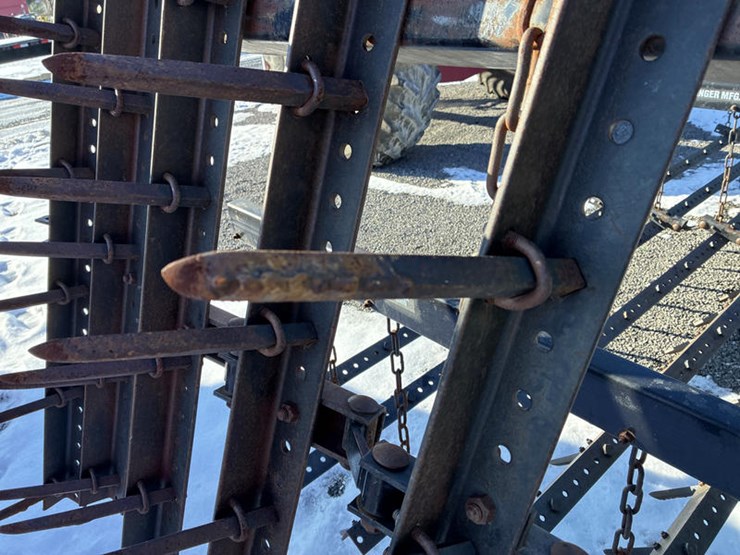 john-deere-726-image-29