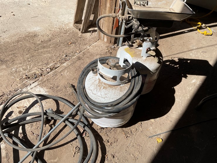 #3694-•-propane-space-heater-and-propane-weed-torch-image-9