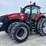 case-ih-magnum-315-image-12
