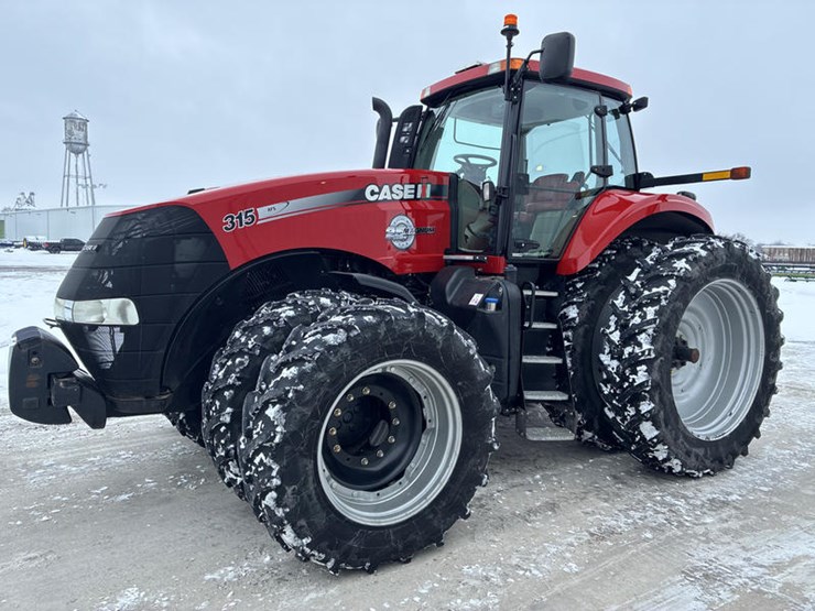 case-ih-magnum-315-image-12