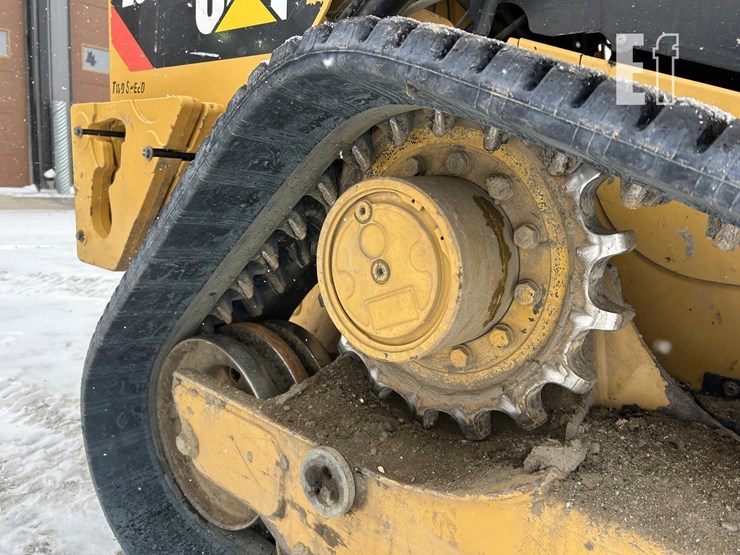 caterpillar-289d-image-20