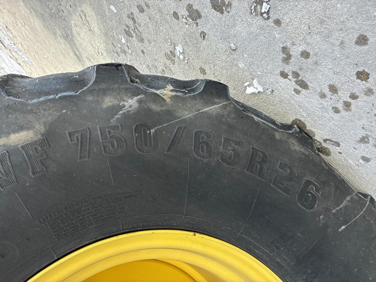 john-deere-s680-image-38