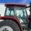 case-ih-mxm155-image-36
