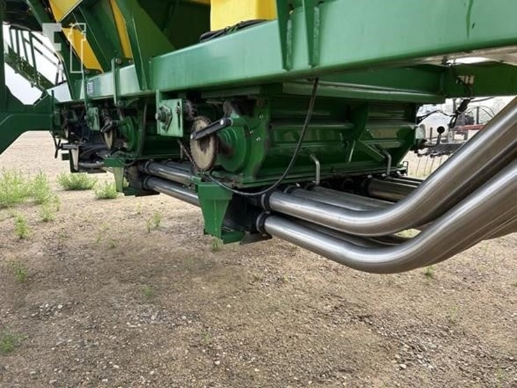 john-deere-1870-image-72