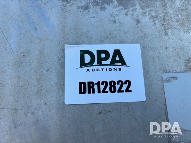 cei-pacer-at35l-image-31