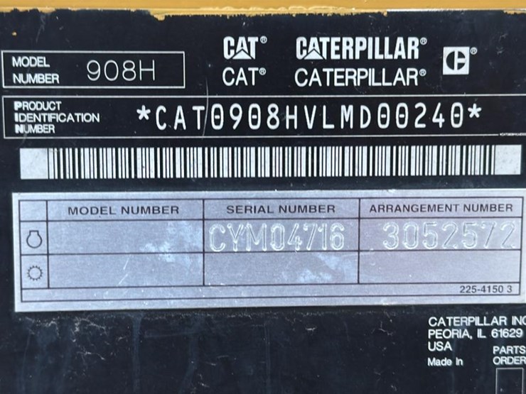 caterpillar-908h-image-9