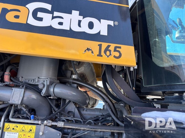 2020-raven-viper-image-31