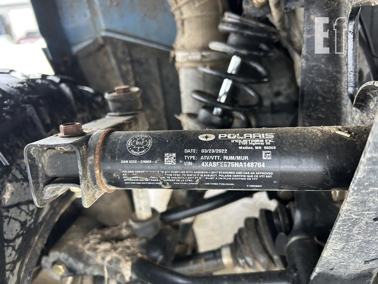 polaris-sportsman-image-23