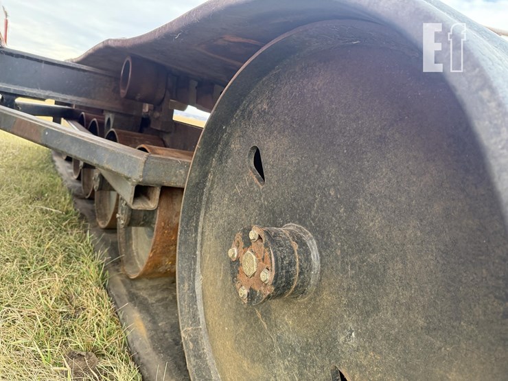 horsch-anderson-500i-image-31