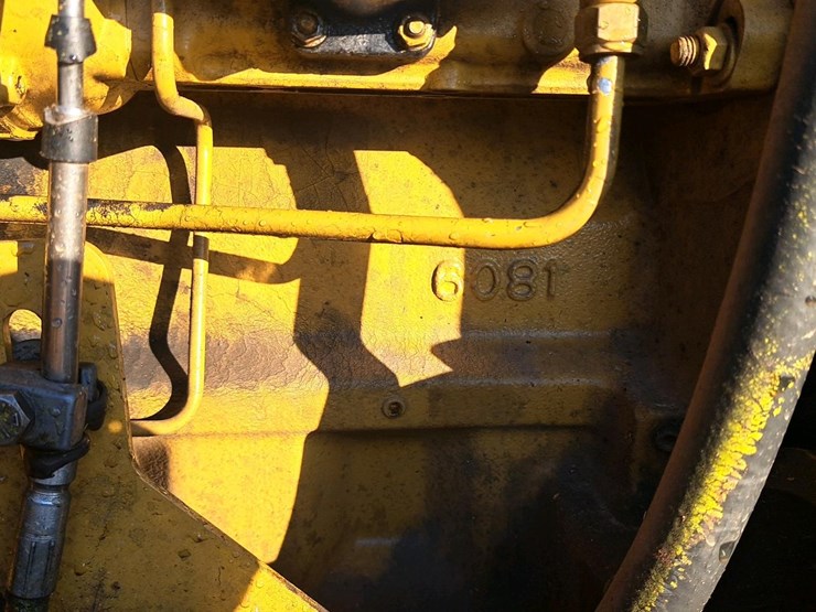john-deere-748-image-15