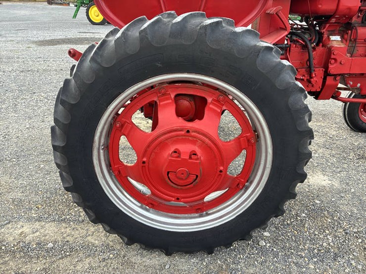 case-ih-86-image-52