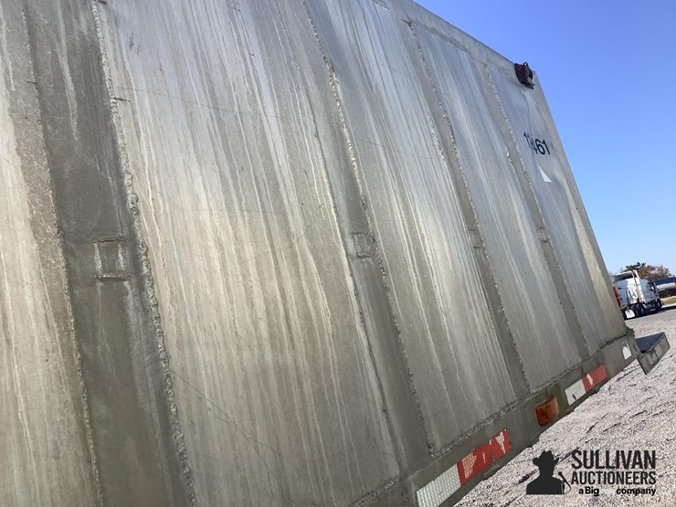 1983-dorsey-dump-trailer-image-10