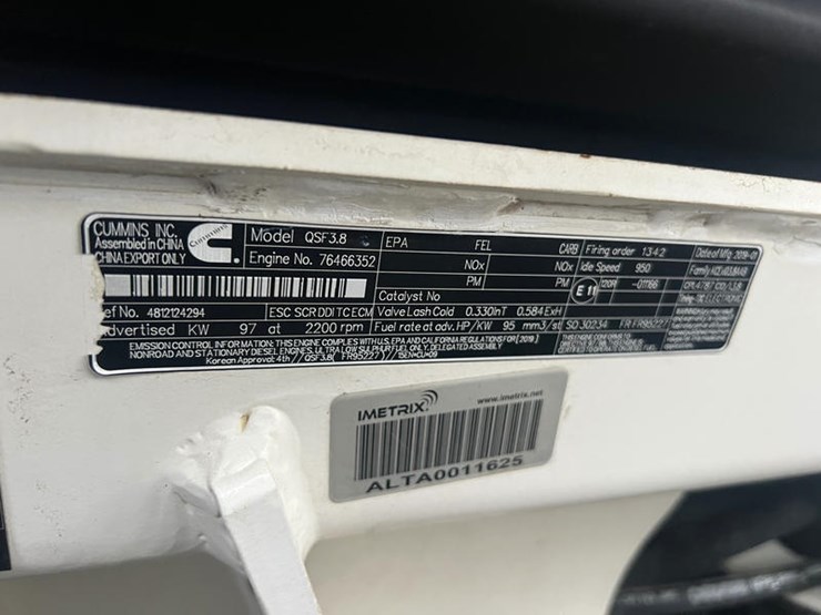 dynapac-cc5200-image-12