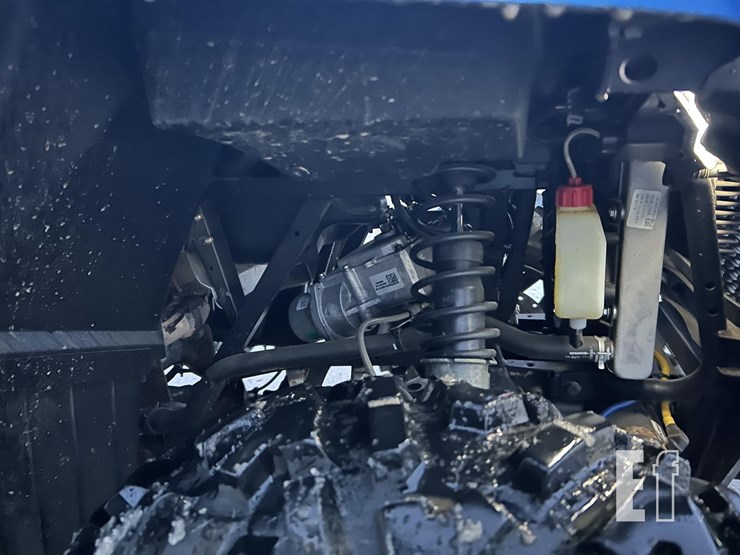 polaris-sportsman-570-efi-image-23