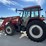 case-ih-mxm155-image-8