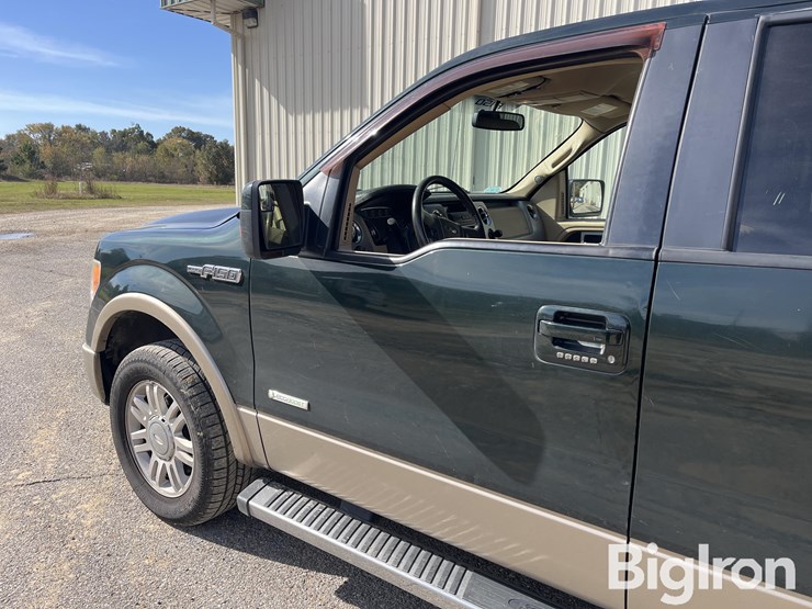 2012-ford-f150-lariat-image-10