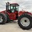 2010-case-ih-steiger-435-image-9