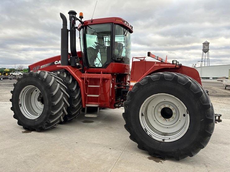 2010-case-ih-steiger-435-image-9