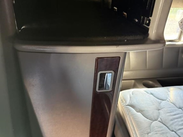 2024-custom-built-image-12