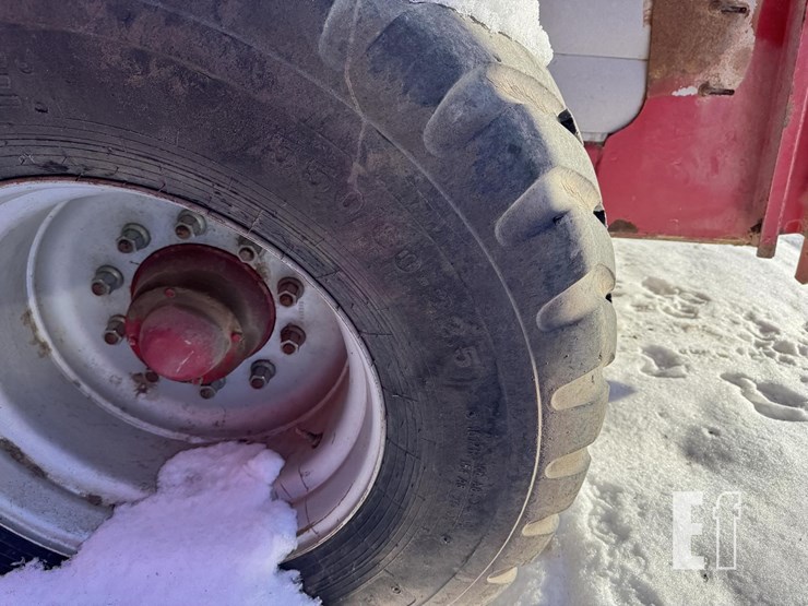 hagedorn-hydra-spread-extravert-5440-image-20