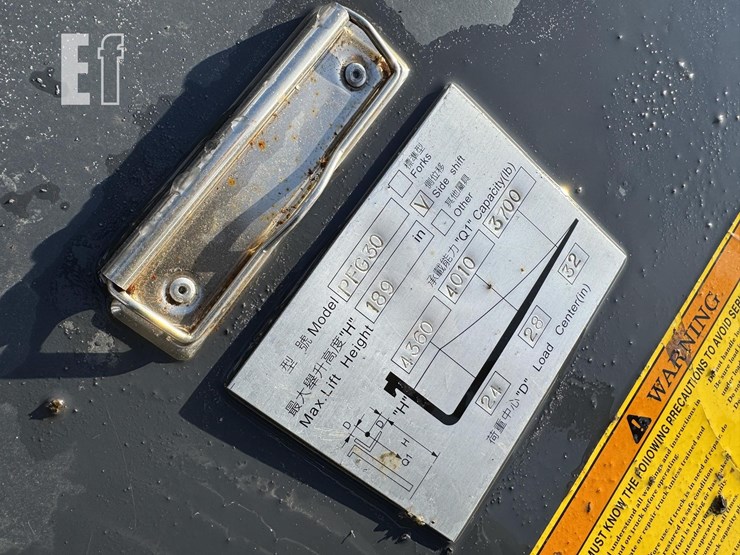 2024-tailift-pfg30-image-21