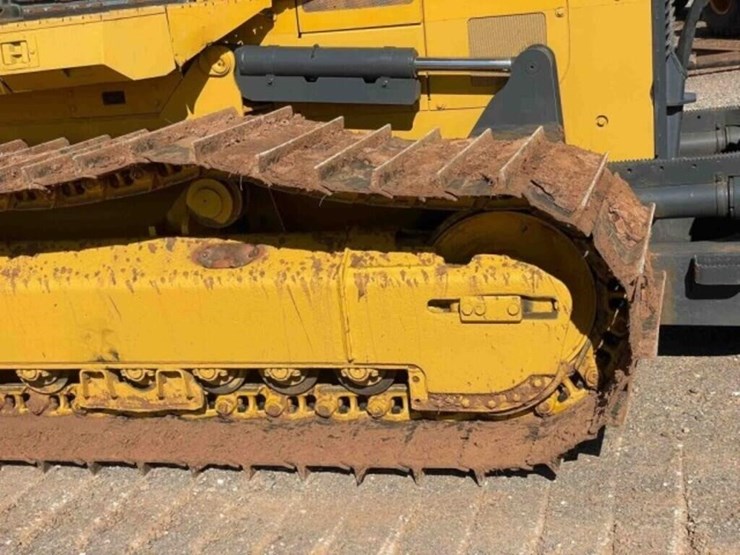 2019-deere-750k-lgp-image-7