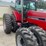 case-ih-7140-image-3