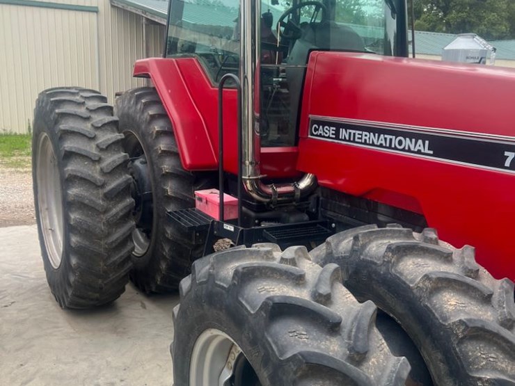 case-ih-7140-image-3