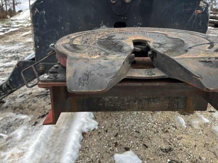 prentice-280-image-44