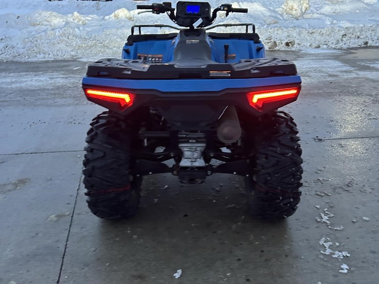 polaris-sportsman-570-efi-image-6