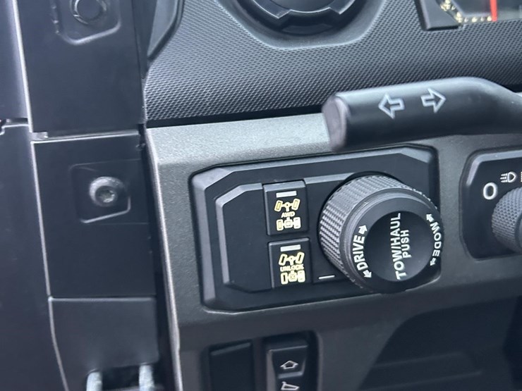 polaris-ranger-image-16