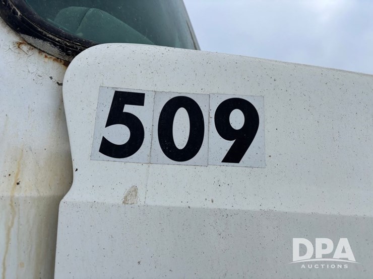 1994-mack-ch613-image-27