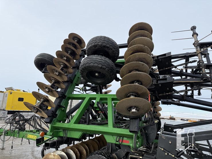 summers-mfg-vrt3530-image-11