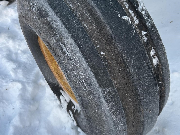 1979-john-deere-4440-image-48