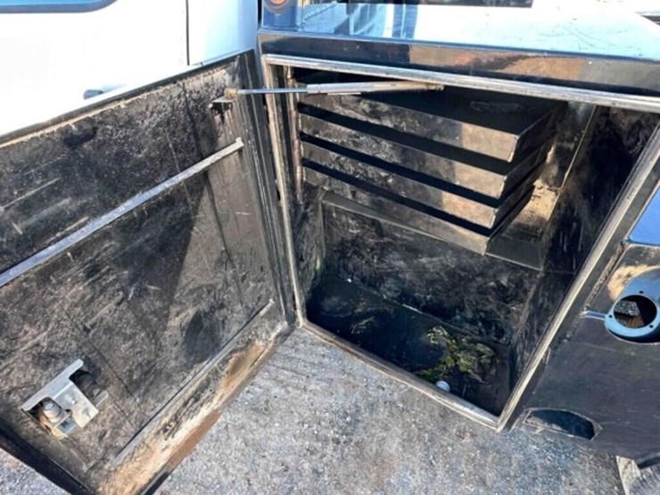 2023-ford-f350-image-20