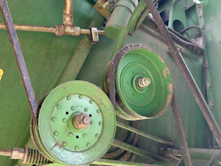 1993-john-deere-9600-image-21